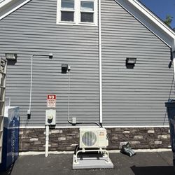 Hopkins Electric