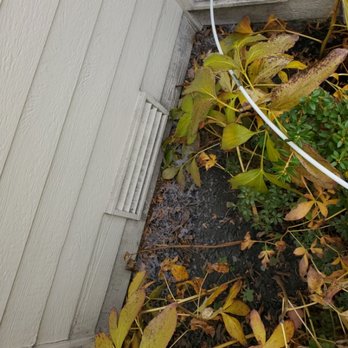 Good Duct Cleaning - Simple cleaning.. - Air Duct Cleaning Near Me Good Duct Cleaning - Simple cleaning.. - Air Duct Cleaning Near Me