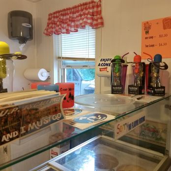 Wildwood Pasties - Bakeries Near Me - Moran, Michigan Wildwood Pasties - Bakeries Near Me - Moran, Michigan