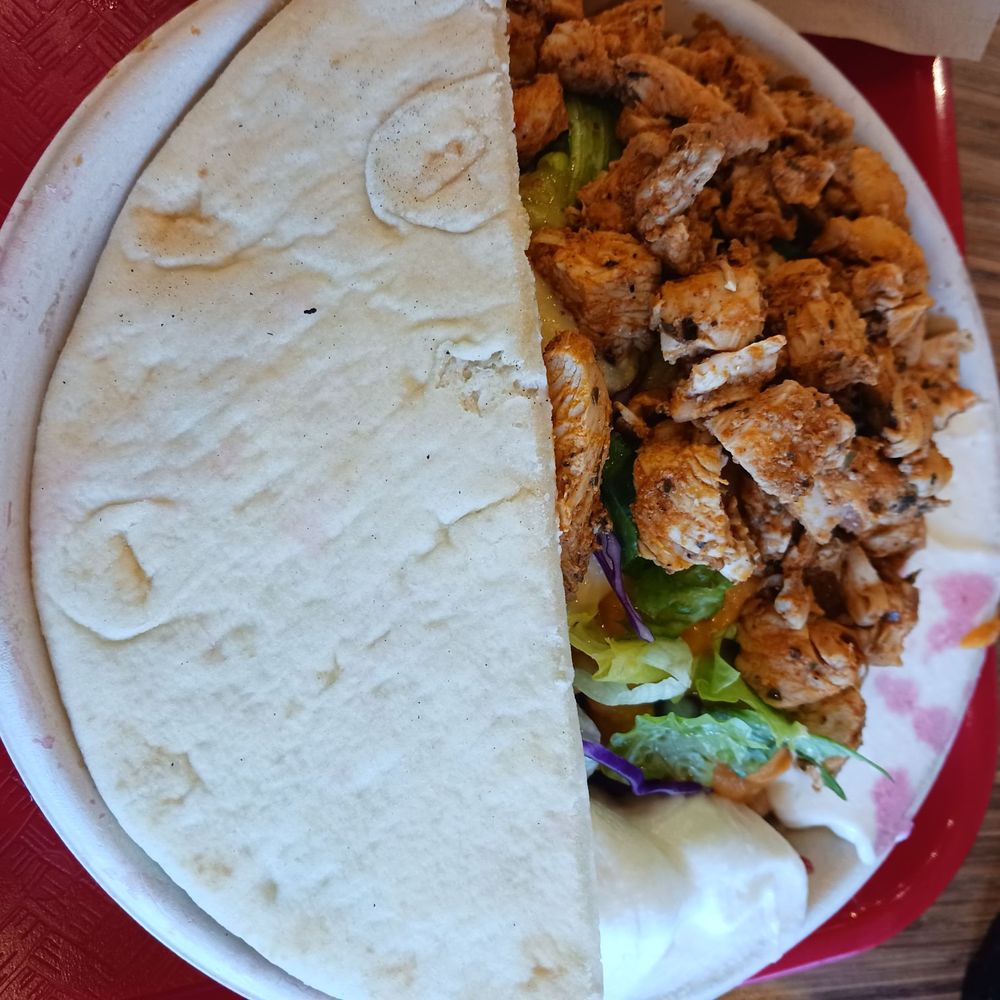 Pita Bistro - Mediterranean Near Me - Phoenix, Arizona Pita Bistro - Mediterranean Near Me - Phoenix, Arizona