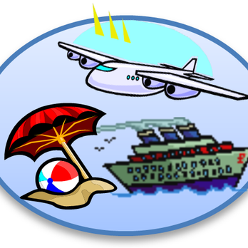 Amigos Travel Corp. - Amigos Travel Corp. - Travel Services Near Me - Chestermere, Alberta Amigos Travel Corp. - Amigos Travel Corp. - Travel Services Near Me - Chestermere, Alberta