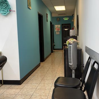 Zen Threading Spa - Threading Services Near Me - Katy, Texas Zen Threading Spa - Threading Services Near Me - Katy, Texas