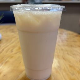 Horchata