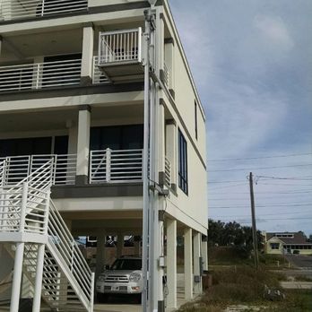 Coastal Lifts - Elevator Services Near Me Coastal Lifts - Elevator Services Near Me