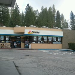Flyers Grass Valley 41