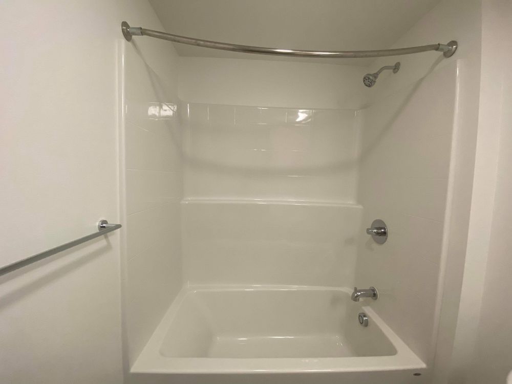 LORENA’S CLEANING SERVICE Updated May 2024 Kent, Washington Home