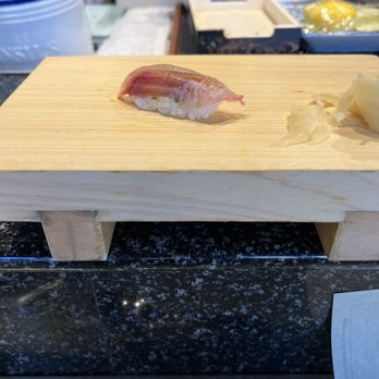 Shiro's - Sushi Bars Near Me - Seattle, Washington