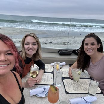 Poseidon on the Beach - Seafood Near Me - Del Mar, California Poseidon on the Beach - Seafood Near Me - Del Mar, California