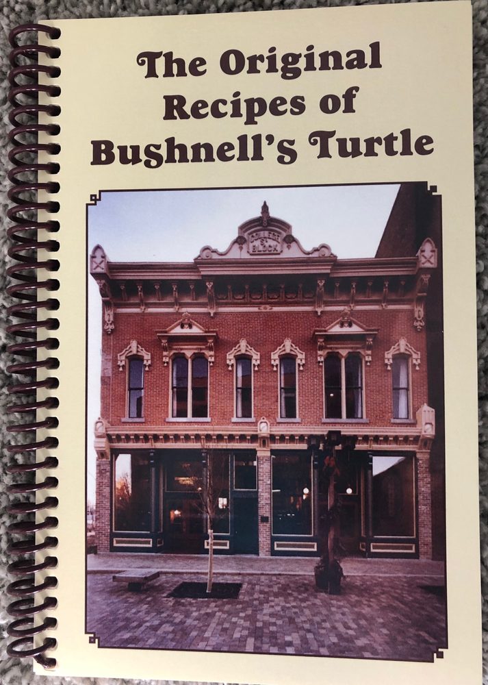 THE BROWN STREET INN Updated May 2024 62 Photos & 50 Reviews 430 Brown St, Iowa City, Iowa