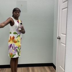 Alterations by Jo Ann
