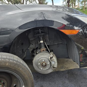 Harb Auto Tech - Auto Repair Near Me Harb Auto Tech - Auto Repair Near Me