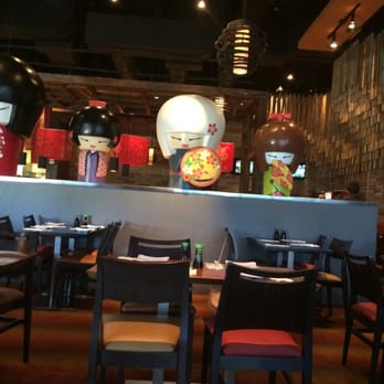 Kurai - Japanese Near Me - Pharr, Texas Kurai - Japanese Near Me - Pharr, Texas