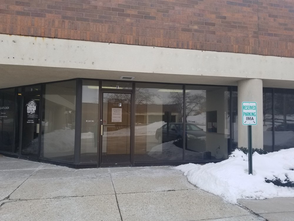 Integrated Medicine Associates - sleep specialist in Waukesha, WI