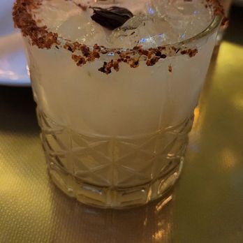 Do Not Disturb - Make Me Sweat - Speakeasies Near Me - New York, New York