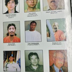 Museum Of Colorado Prisons