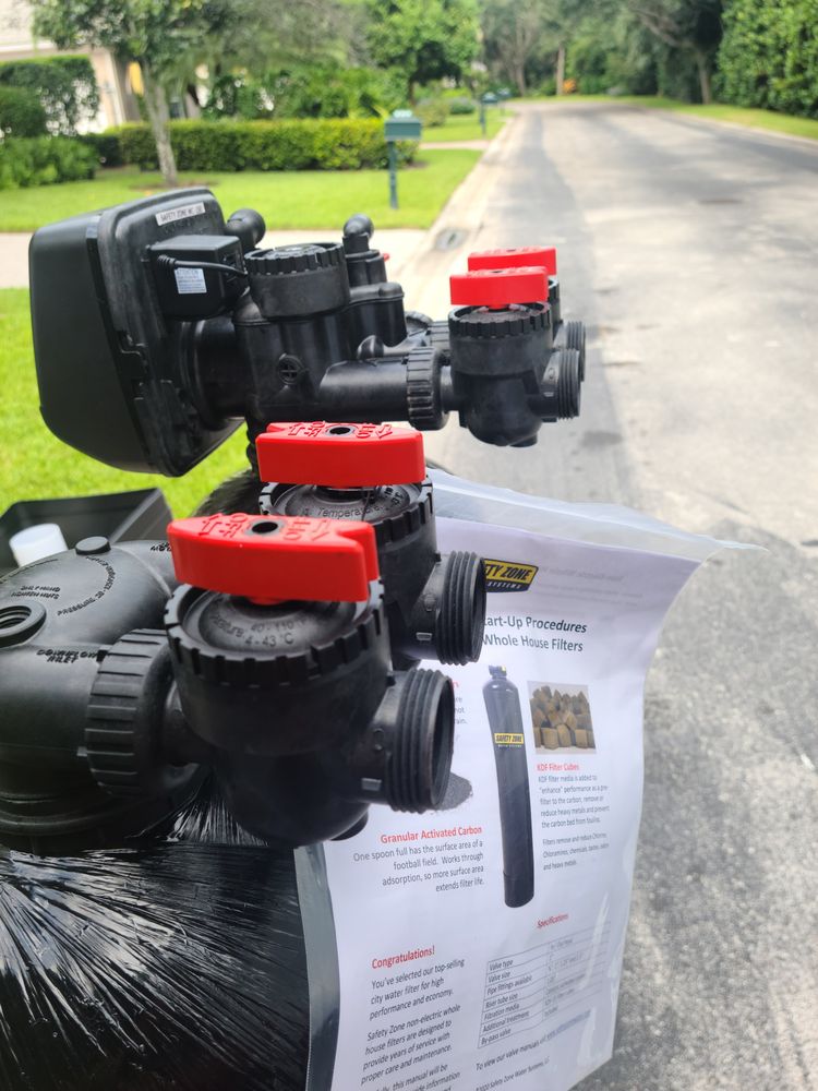 Slide of Mammoth Solutions