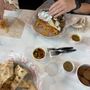 Photo of Pita