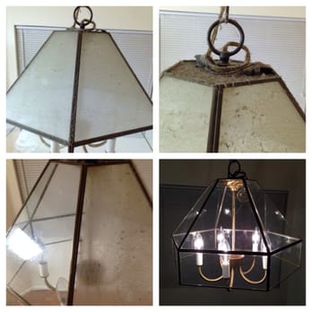 Moms On The Go - Pressure Washers Near Me - Phoenix, Arizona Moms On The Go - Pressure Washers Near Me - Phoenix, Arizona