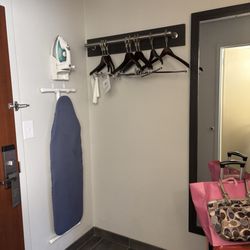 Courtyard by Marriott Rockaway-Mt. Arlington
