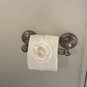House Cleaning & Organization - Cute little attention to details - Home Cleaning Near Me - Commerce City, Colorado