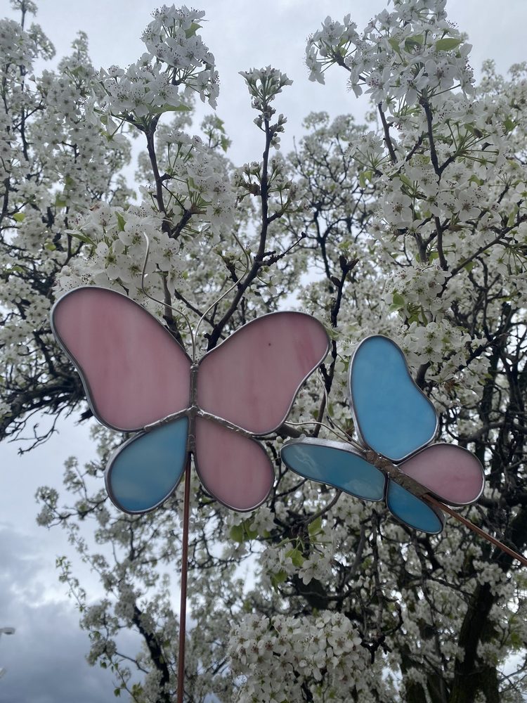 WINE AND CANVAS LANSING Updated September 2024 580 Frandor Ave