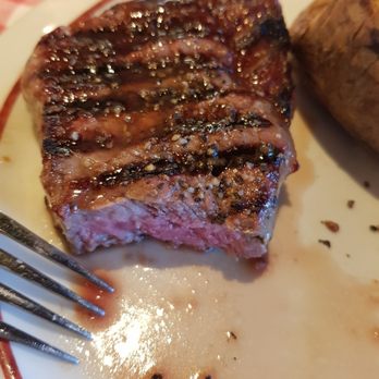 Block House - Lady Steak - Steakhouses Near Me - Marratxí, PM