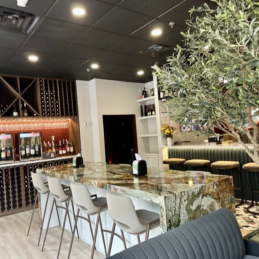 The Lady Vintner - Beautiful ambiance. - Wine Tasting Room Near Me - Rockville, Maryland The Lady Vintner - Beautiful ambiance. - Wine Tasting Room Near Me - Rockville, Maryland