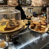 Caffe Nero gift card