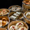 Chef J Dim Sum & Chinese Bistro gift card