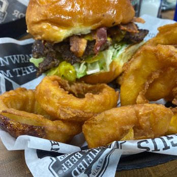 JLB Eatery Old Katy - Burgers Near Me - Katy, Texas JLB Eatery Old Katy - Burgers Near Me - Katy, Texas