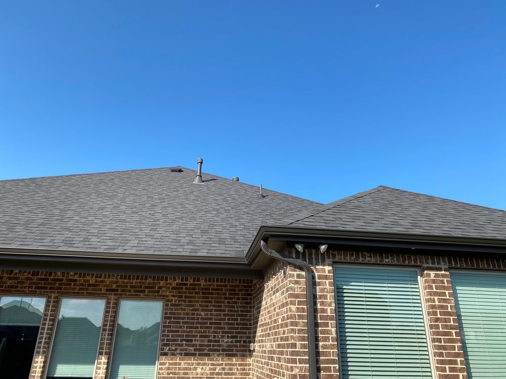 Slide of Apex Construction GRP