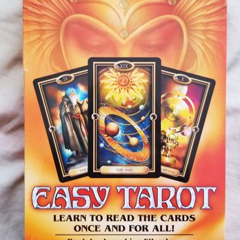 Blue Eagle Metaphysical Emporium - Bookstores Near Me - Albuquerque, New Mexico