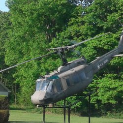 Stoystown American Legion