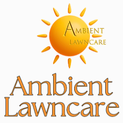 Ambient Lawncare