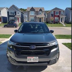 Car Shines Detailing