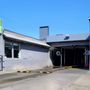 Photo of Westlake Eco Soft Touch Car Wash