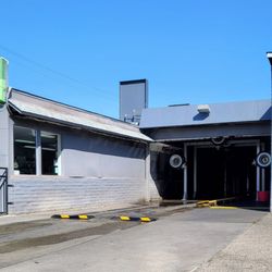 Westlake Eco Soft Touch Car Wash
