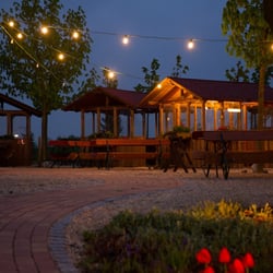 Restaurant Holderbüschle