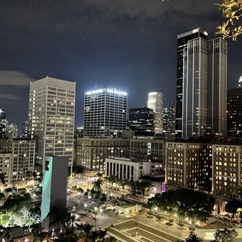 Perch - Lounges Near Me - Los Angeles, California Perch - Lounges Near Me - Los Angeles, California