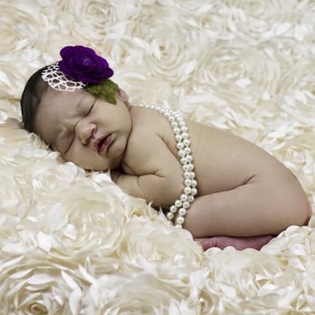 Nicole Mcmillan Photography - Newborn Portrait - Photographers Near Me - Morgan, Utah Nicole Mcmillan Photography - Newborn Portrait - Photographers Near Me - Morgan, Utah