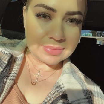 Flawless Symmetry - Natural looking eyebrows done by Suli, the best! - Permanent Makeup Near Me - Concord , California Flawless Symmetry - Natural looking eyebrows done by Suli, the best! - Permanent Makeup Near Me - Concord , California