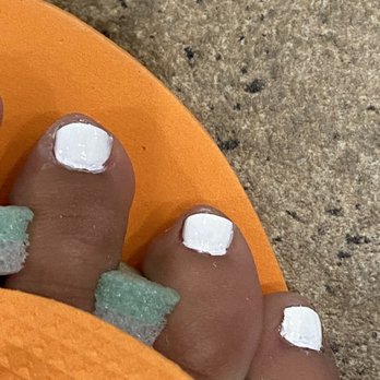M V nails - Pedicure - Nail Salons Near Me - San Antonio, Texas M V nails - Pedicure - Nail Salons Near Me - San Antonio, Texas