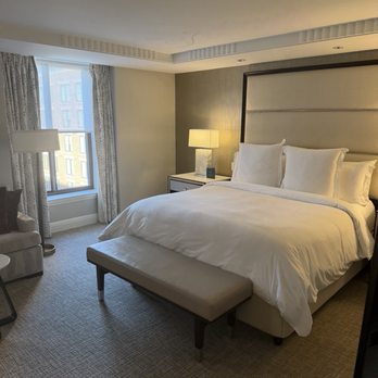 Four Seasons Hotel Washington - Hotels Near Me - Washington, DC, District of Columbia Four Seasons Hotel Washington - Hotels Near Me - Washington, DC, District of Columbia
