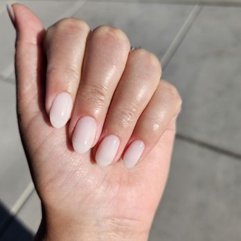 One Nail Lounge - Dip powder - Nail Salons Near Me - Tucson, Arizona One Nail Lounge - Dip powder - Nail Salons Near Me - Tucson, Arizona