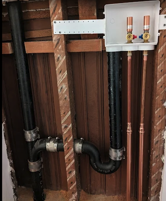 Violette Plumbing Solutions - Violette Plumbing Solutions Violette Plumbing Solutions - Violette Plumbing Solutions