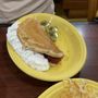Sunrise Family Restaurant
