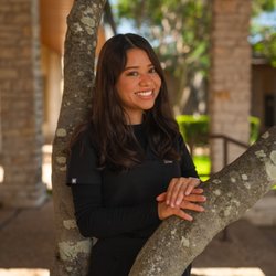 South Austin Dental Associates