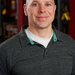 Rebound Physical Therapy
