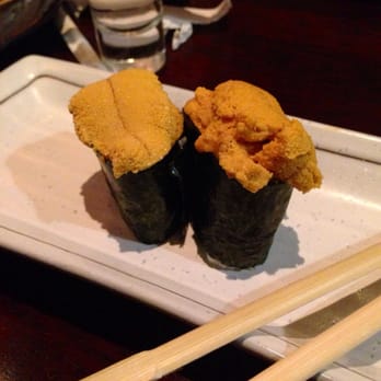 Sushi Shunka - Sushi Bars Near Me - Costa Mesa, California Sushi Shunka - Sushi Bars Near Me - Costa Mesa, California