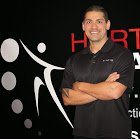 TheStretchDoc by null